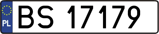 BS17179