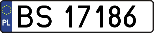 BS17186
