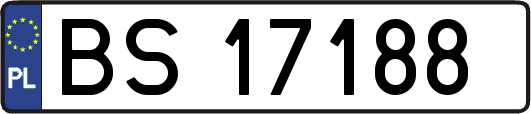 BS17188