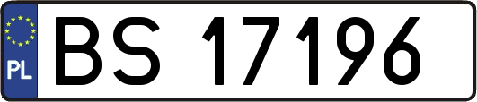 BS17196