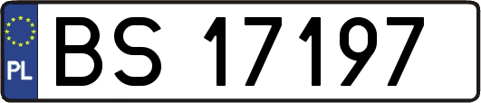 BS17197