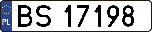 BS17198