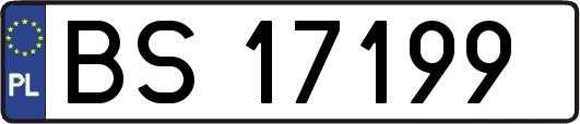 BS17199