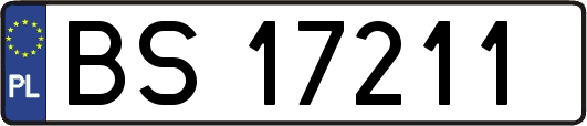 BS17211