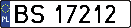BS17212
