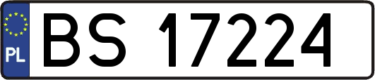 BS17224