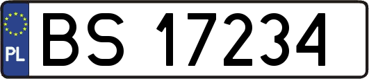 BS17234