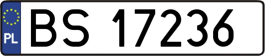 BS17236