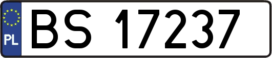 BS17237