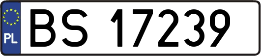 BS17239