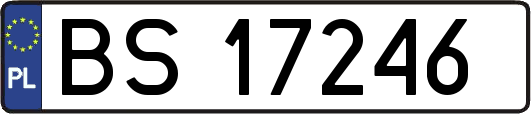 BS17246