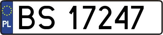 BS17247