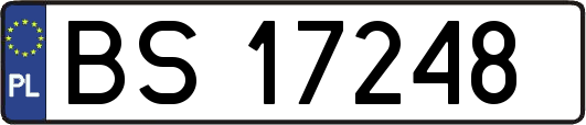 BS17248