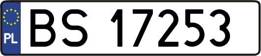 BS17253