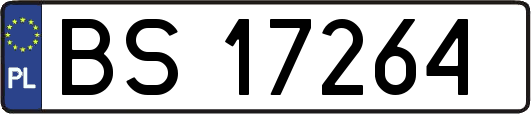 BS17264