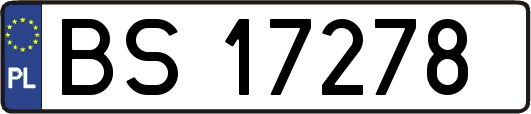 BS17278