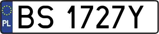 BS1727Y