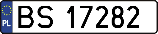 BS17282