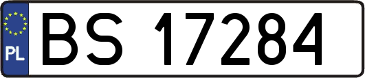 BS17284