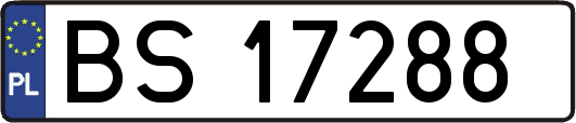 BS17288