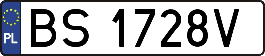 BS1728V