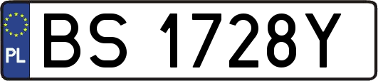 BS1728Y