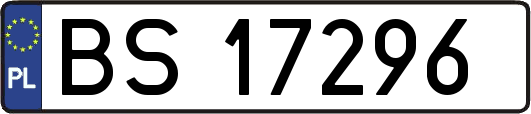 BS17296