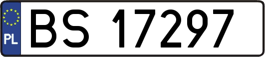 BS17297