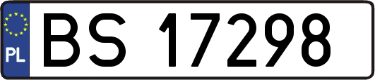 BS17298