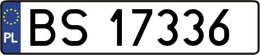 BS17336