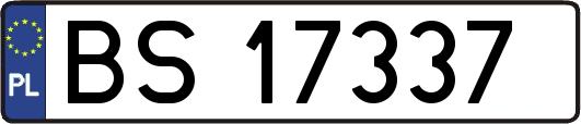 BS17337