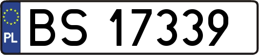 BS17339