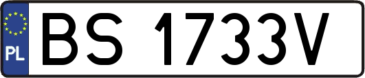 BS1733V
