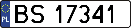 BS17341