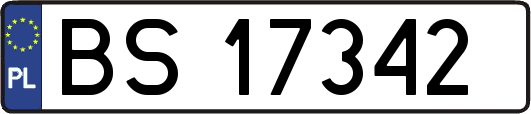 BS17342