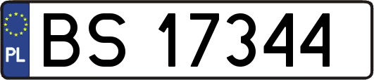 BS17344
