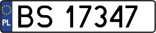 BS17347