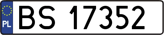 BS17352