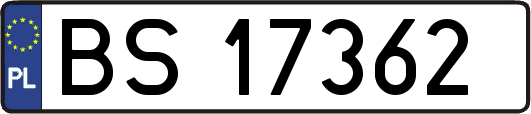 BS17362