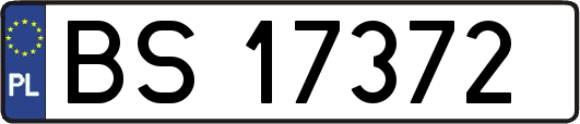BS17372