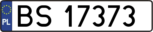 BS17373