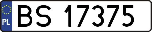 BS17375
