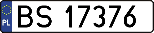 BS17376