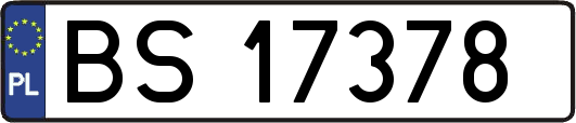 BS17378