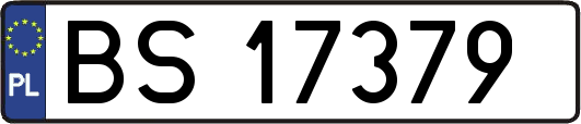 BS17379