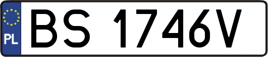 BS1746V