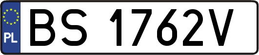 BS1762V