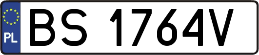 BS1764V