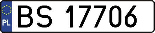 BS17706