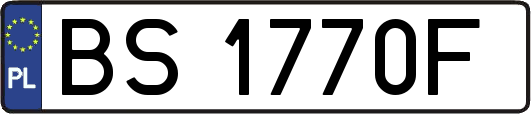 BS1770F